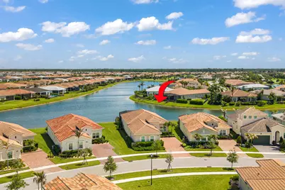 11983 SW Vano Way, Port Saint Lucie, FL 34987 - Photo 3