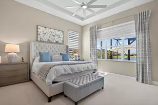11983 SW Vano Wy, Port Saint Lucie, FL 34987 - Photo 51