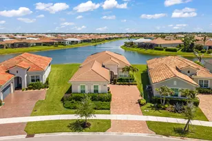 11983 SW Vano Wy, Port Saint Lucie, FL 34987 - Photo 15