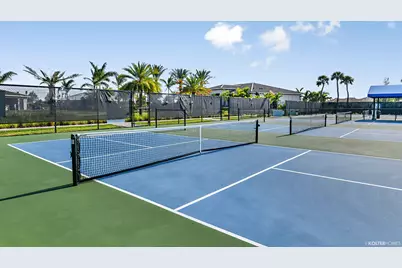 11983 SW Vano Way, Port Saint Lucie, FL 34987 - Photo 59