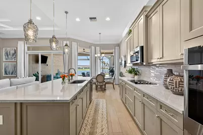 11983 SW Vano Way, Port Saint Lucie, FL 34987 - Photo 29
