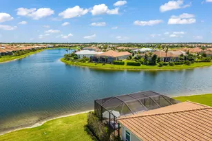 11983 SW Vano Wy, Port Saint Lucie, FL 34987 - Photo 17