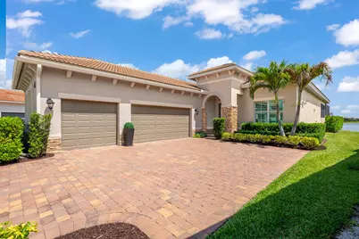 11983 SW Vano Way, Port Saint Lucie, FL 34987 - Photo 5