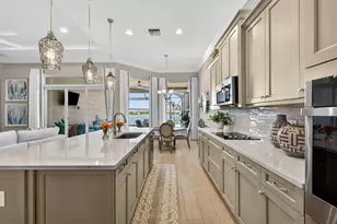 11983 SW Vano Wy, Port Saint Lucie, FL 34987 - Photo 29