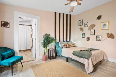 807 Grant Street, West Palm Beach, FL 33407 - Photo 11