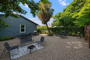 807 Grant St, West Palm Beach, FL 33407 - Photo 21