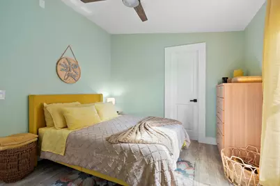 807 Grant Street, West Palm Beach, FL 33407 - Photo 17