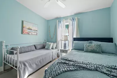 807 Grant Street, West Palm Beach, FL 33407 - Photo 15