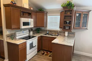 6431 SE 53rd St, Okeechobee, FL 34974 - Photo 13