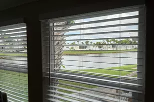 6431 SE 53rd St, Okeechobee, FL 34974 - Photo 9