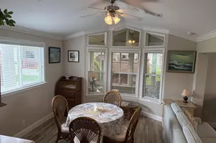 6431 SE 53rd St, Okeechobee, FL 34974 - Photo 11