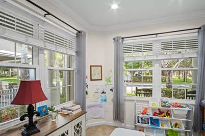 1616 Fenton Drive, Delray Beach, FL 33445 - Photo 15