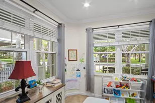 1616 Fenton Dr, Delray Beach, FL 33445 - Photo 15
