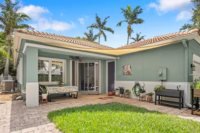 1616 Fenton Drive, Delray Beach, FL 33445 - Photo 5