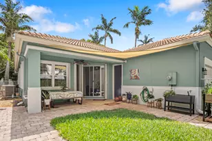 1616 Fenton Dr, Delray Beach, FL 33445 - Photo 5