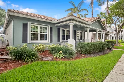 1616 Fenton Drive, Delray Beach, FL 33445 - Photo 3