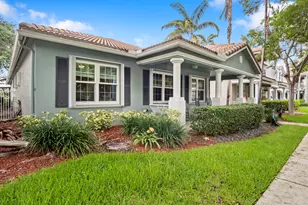 1616 Fenton Dr, Delray Beach, FL 33445 - Photo 3