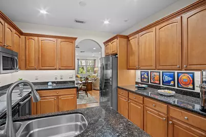 1616 Fenton Drive, Delray Beach, FL 33445 - Photo 13