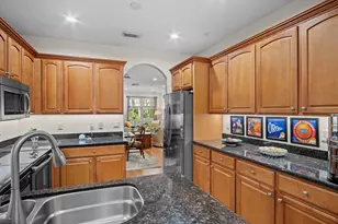 1616 Fenton Dr, Delray Beach, FL 33445 - Photo 13