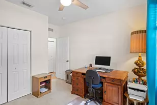 1616 Fenton Dr, Delray Beach, FL 33445 - Photo 19