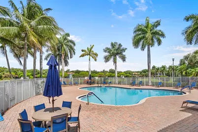 1616 Fenton Drive, Delray Beach, FL 33445 - Photo 21
