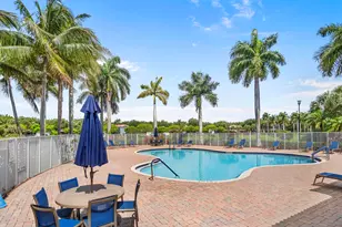 1616 Fenton Dr, Delray Beach, FL 33445 - Photo 21