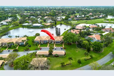 4081 SW Parkgate Boulevard #F, Palm City, FL 34990 - Photo 35
