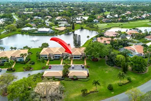 4081 SW Parkgate Blvd, Palm City, FL 34990 - Photo 35