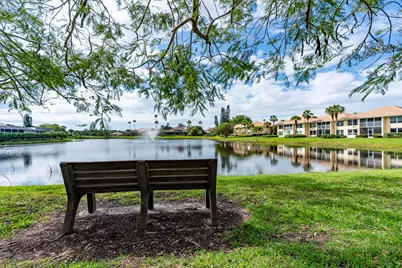 4081 SW Parkgate Boulevard #F, Palm City, FL 34990 - Photo 37