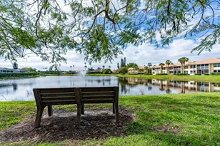 4081 SW Parkgate Blvd, Palm City, FL 34990 - Photo 37