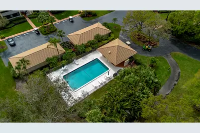 4081 SW Parkgate Boulevard #F, Palm City, FL 34990 - Photo 39