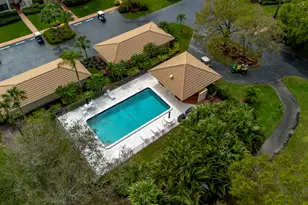 4081 SW Parkgate Blvd, Palm City, FL 34990 - Photo 39