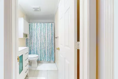 4081 SW Parkgate Boulevard #F, Palm City, FL 34990 - Photo 27