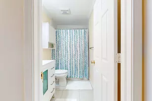 4081 SW Parkgate Blvd, Palm City, FL 34990 - Photo 27