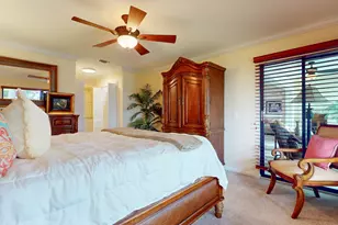 4081 SW Parkgate Blvd, Palm City, FL 34990 - Photo 25