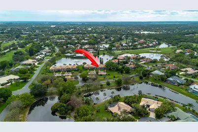 4081 SW Parkgate Boulevard #F, Palm City, FL 34990 - Photo 37