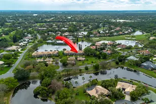 4081 SW Parkgate Blvd, Palm City, FL 34990 - Photo 37