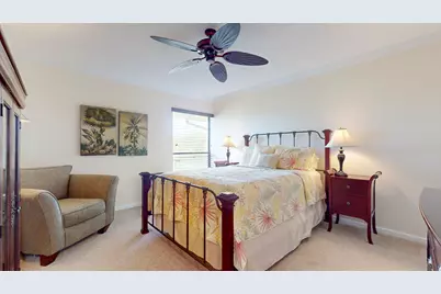 4081 SW Parkgate Boulevard #F, Palm City, FL 34990 - Photo 25