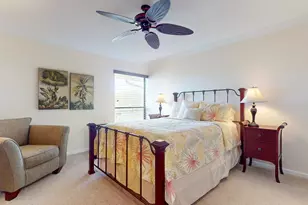4081 SW Parkgate Blvd, Palm City, FL 34990 - Photo 25