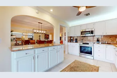 4081 SW Parkgate Boulevard #F, Palm City, FL 34990 - Photo 13