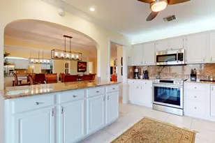 4081 SW Parkgate Blvd, Palm City, FL 34990 - Photo 13