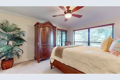 4081 SW Parkgate Boulevard #F, Palm City, FL 34990 - Photo 23