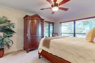 4081 SW Parkgate Blvd, Palm City, FL 34990 - Photo 23