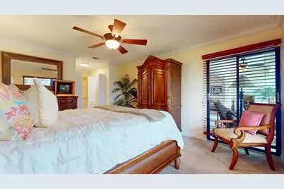 4081 SW Parkgate Boulevard #F, Palm City, FL 34990 - Photo 25