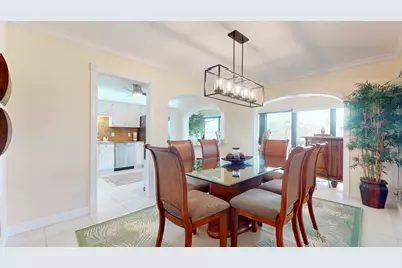 4081 SW Parkgate Boulevard #F, Palm City, FL 34990 - Photo 11