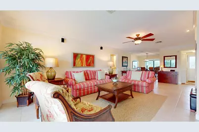4081 SW Parkgate Boulevard #F, Palm City, FL 34990 - Photo 5