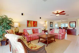 4081 SW Parkgate Blvd, Palm City, FL 34990 - Photo 5