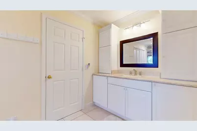 4081 SW Parkgate Boulevard #F, Palm City, FL 34990 - Photo 19