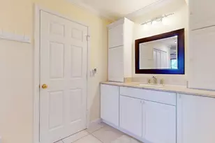 4081 SW Parkgate Blvd, Palm City, FL 34990 - Photo 19