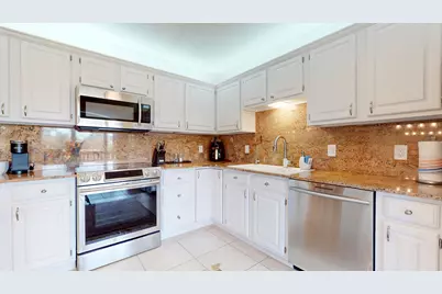 4081 SW Parkgate Boulevard #F, Palm City, FL 34990 - Photo 17